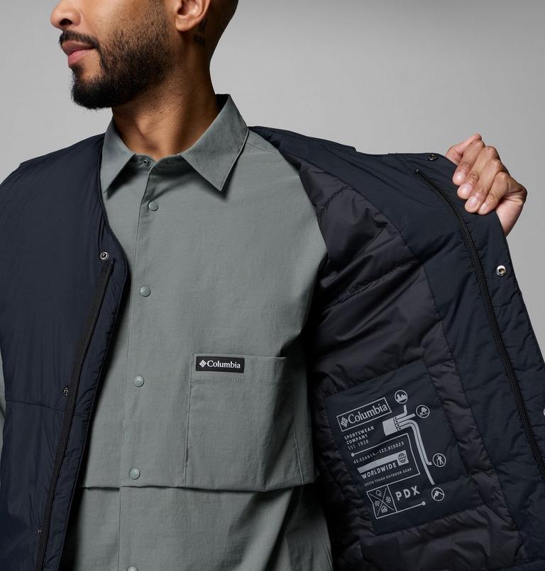 , Color: Black, image 6