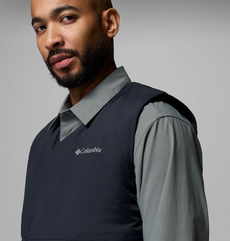 , Color: Black, image 7