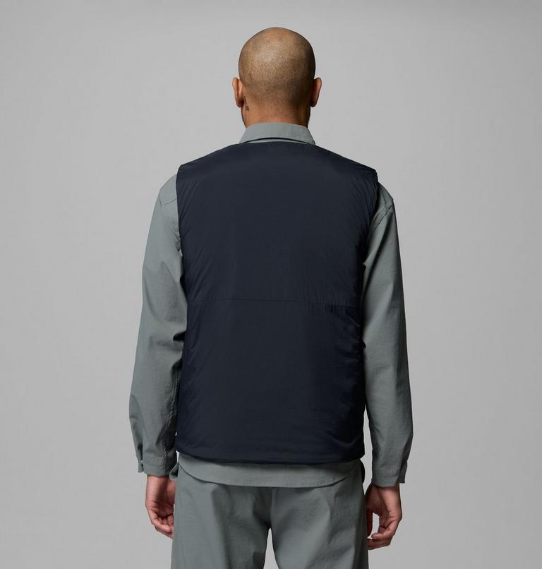, Color: Black, image 3