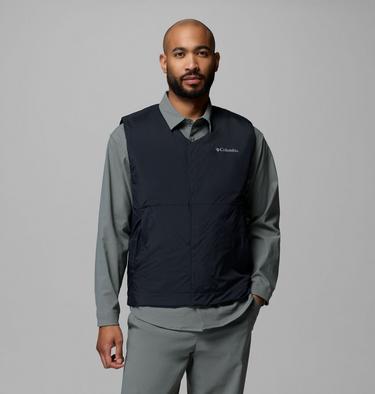 , Color: Black, image 3
