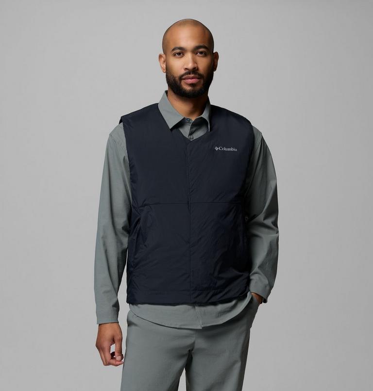 , Color: Black, image 1