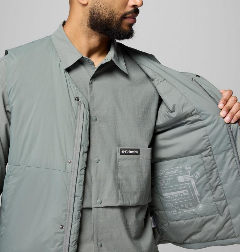 , Color: Sedona Sage, image 6