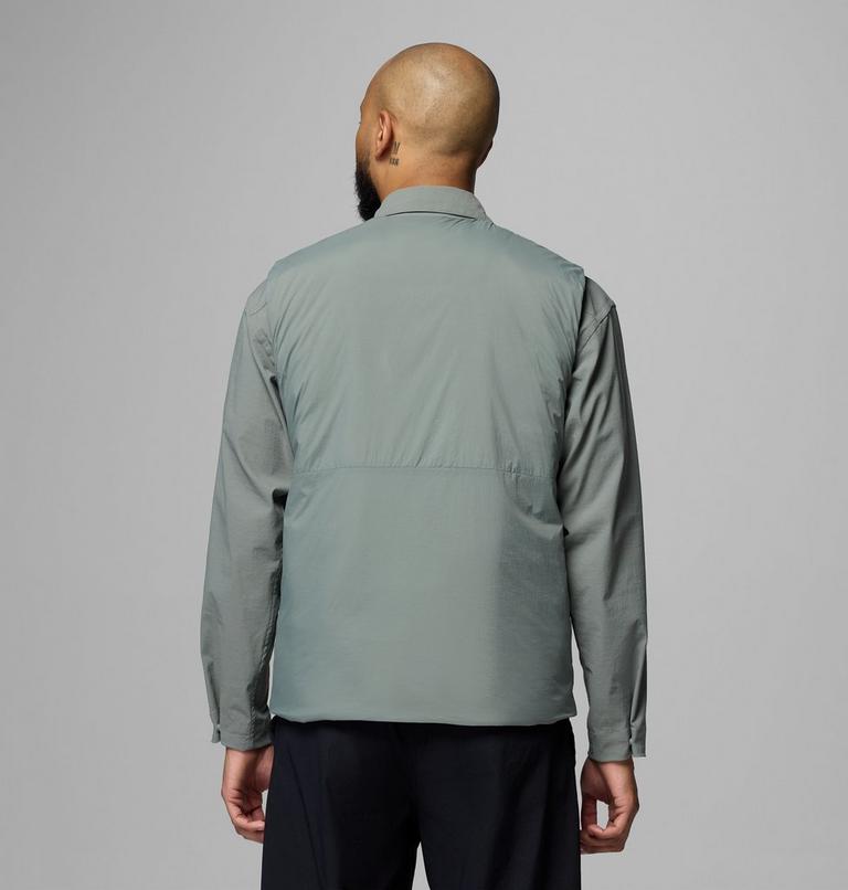 , Color: Sedona Sage, image 3