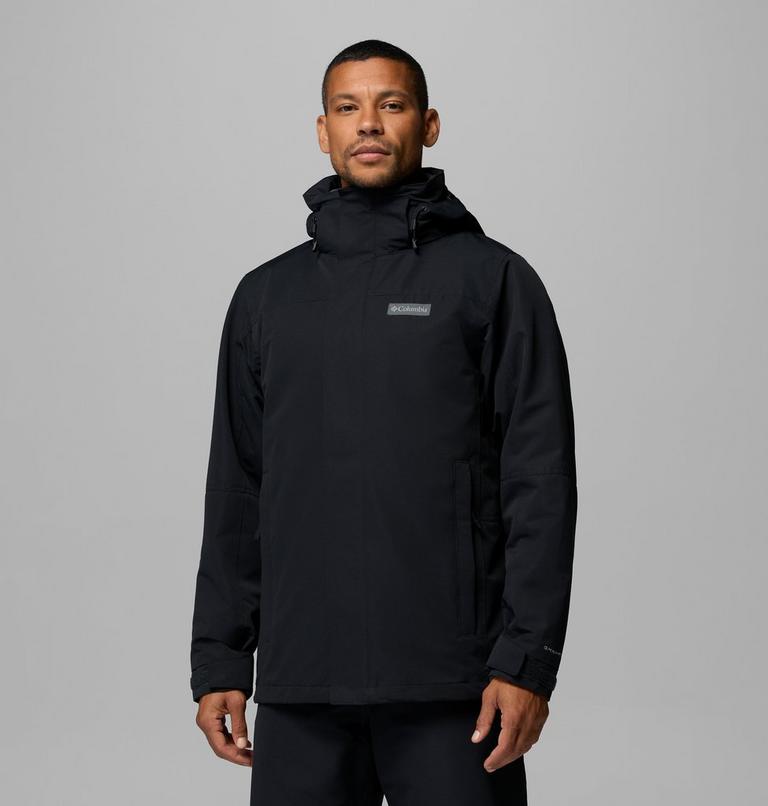 , Color: Black, image 5