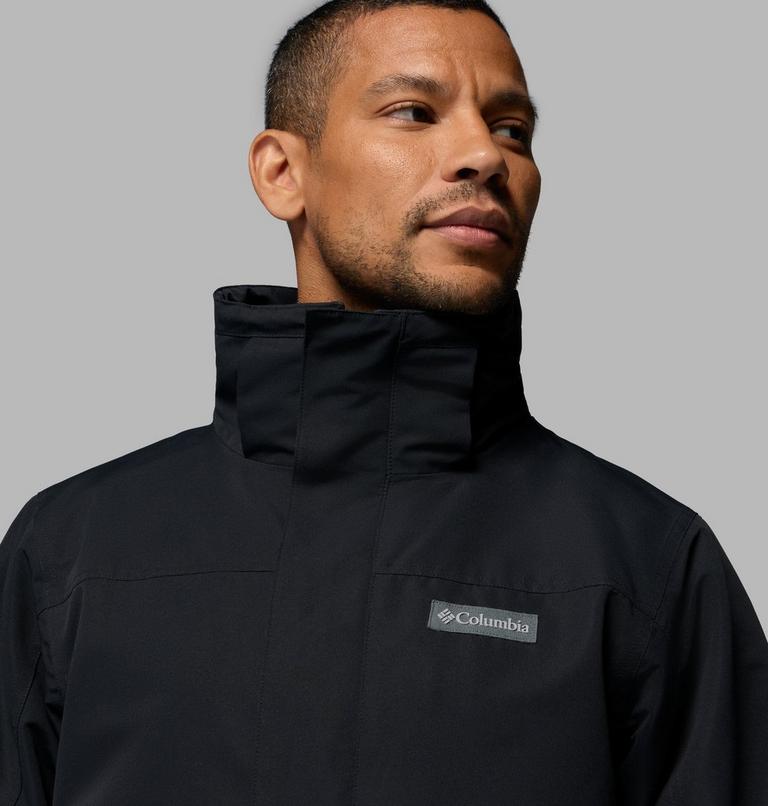 , Color: Black, image 8