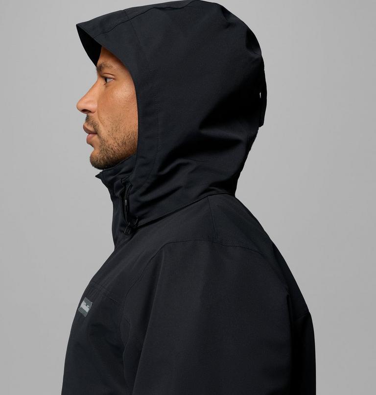, Color: Black, image 9