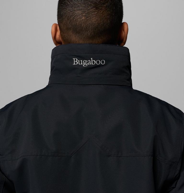 , Color: Black, image 11