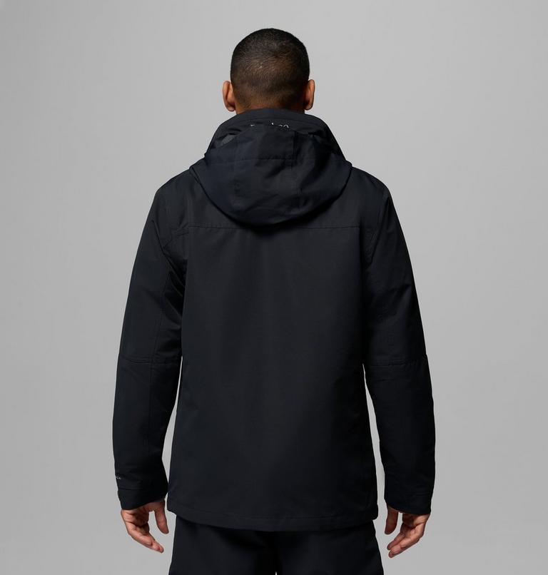 , Color: Black, image 3