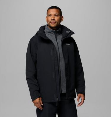 , Color: Black, image 9