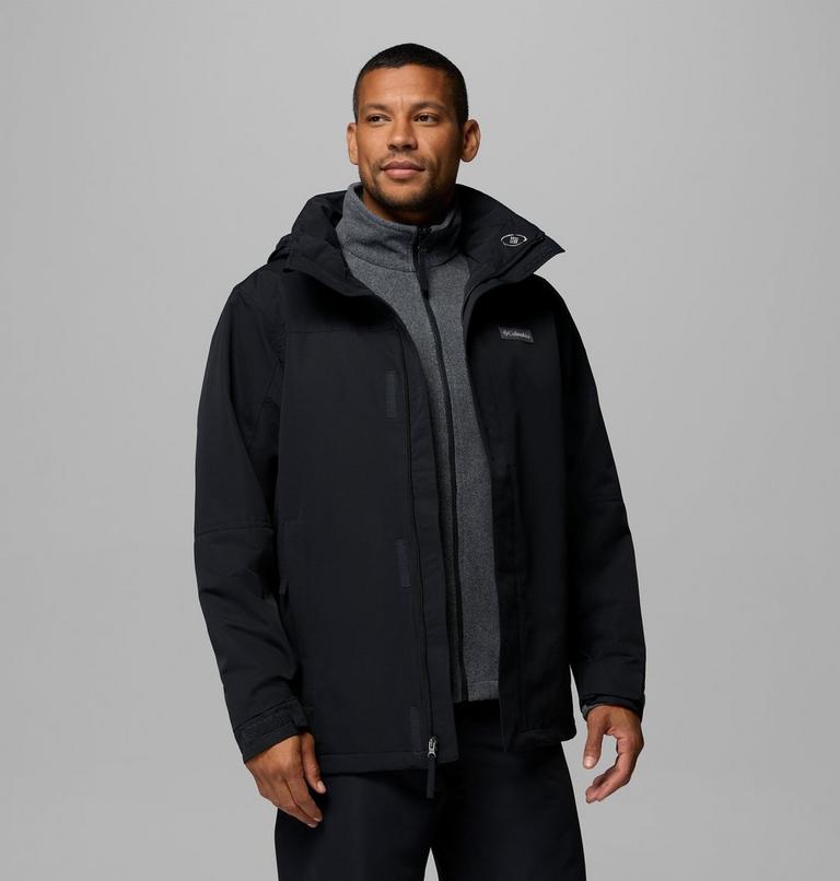 , Color: Black, image 1