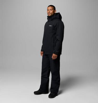 , Color: Black, image 10