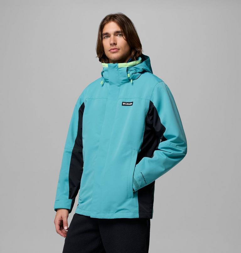 , Color: Teal, Black, image 4