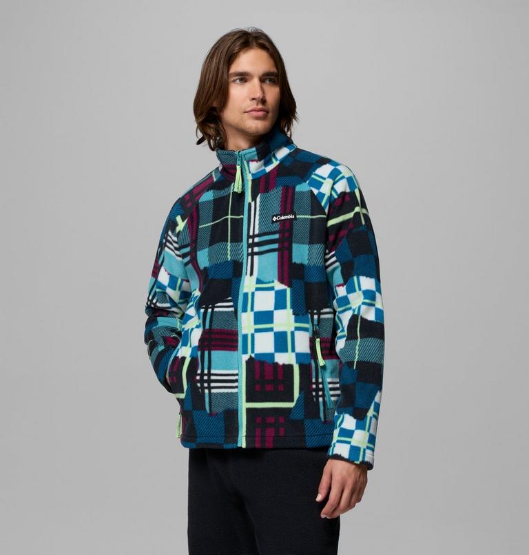 , Color: Teal, Black, image 6