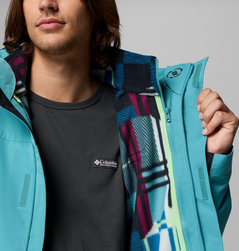 , Color: Teal, Black, image 7