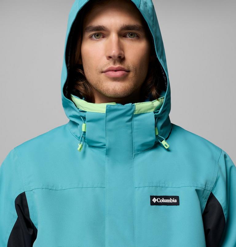 , Color: Teal, Black, image 8