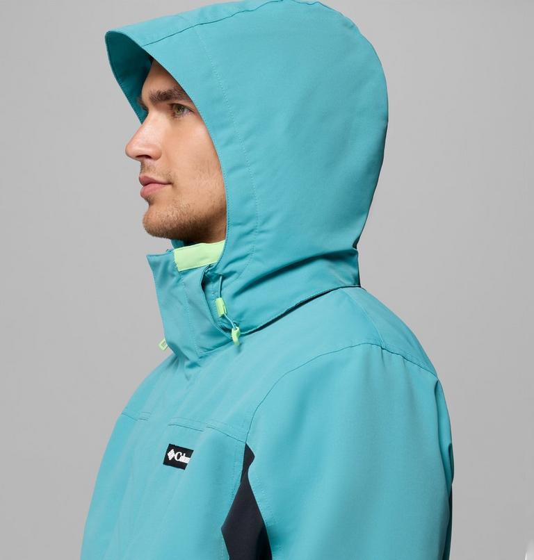 , Color: Teal, Black, image 9