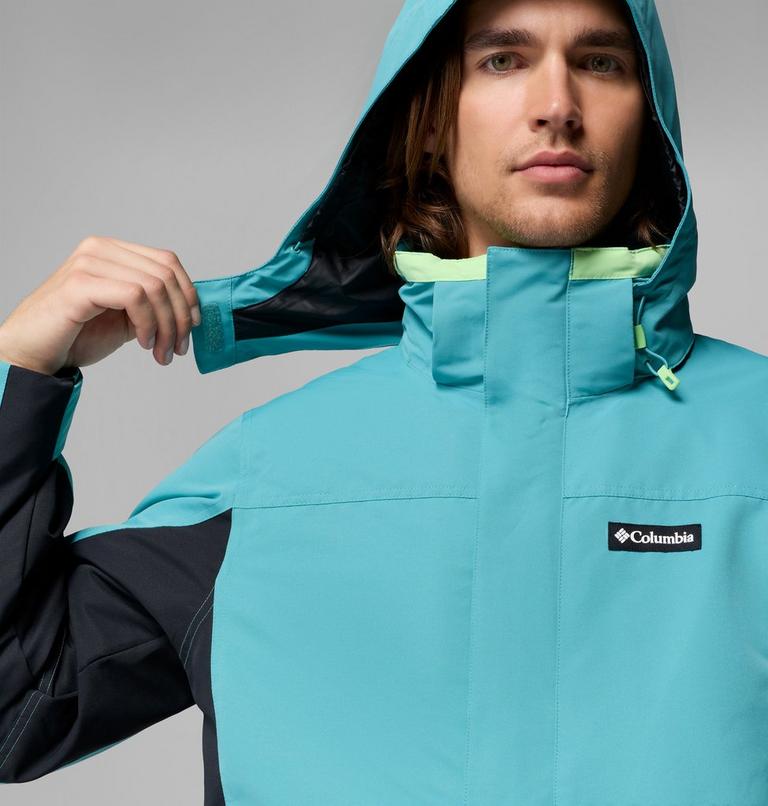, Color: Teal, Black, image 10