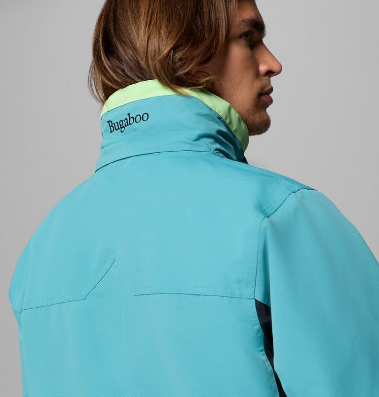 , Color: Teal, Black, image 11