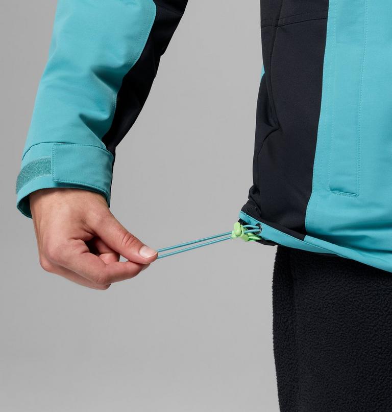 , Color: Teal, Black, image 12