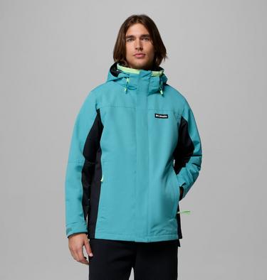 , Color: Teal, Black, image 11