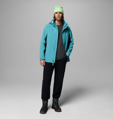 , Color: Teal, Black, image 12