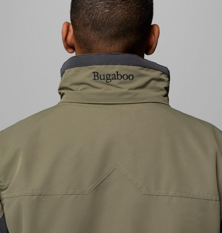 , Color: Stone Green, Shark, image 11