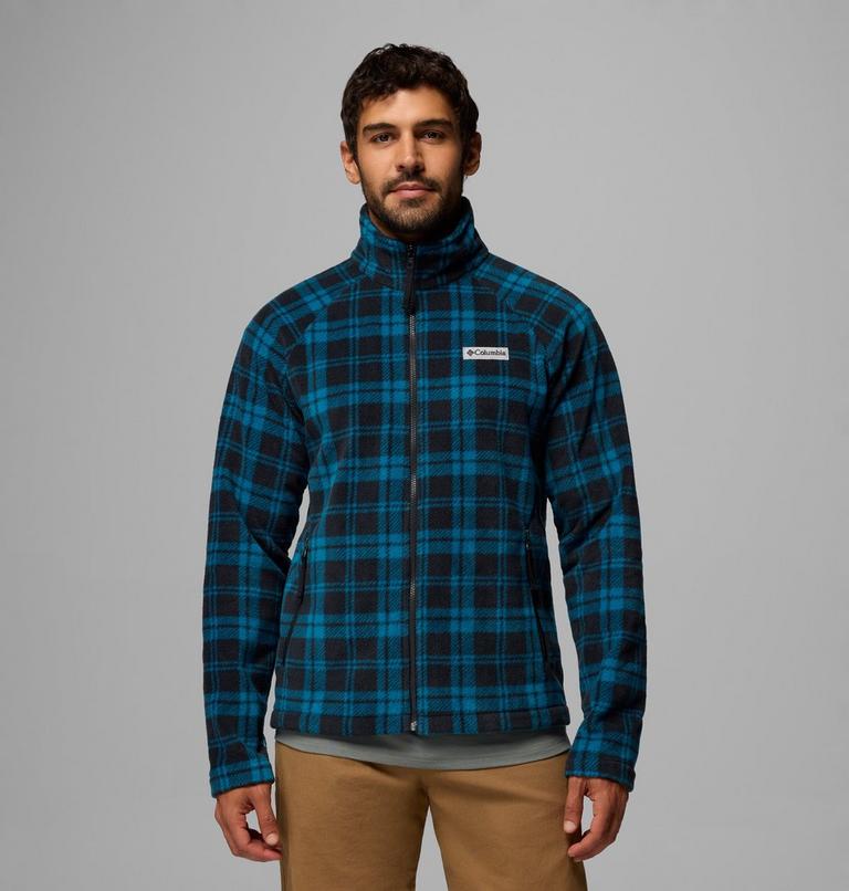 , Color: Phoenix Blue, Black, image 5