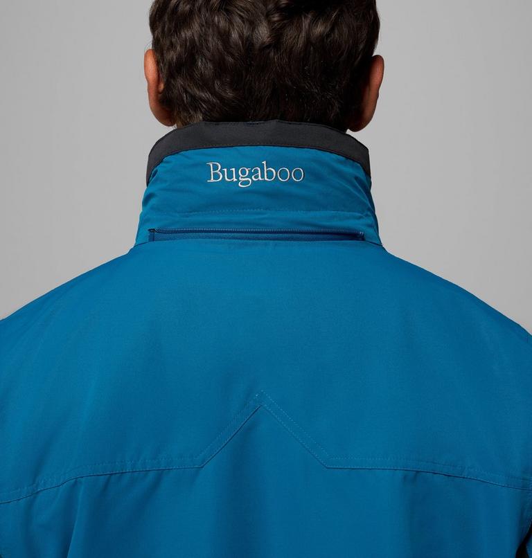 , Color: Phoenix Blue, Black, image 11