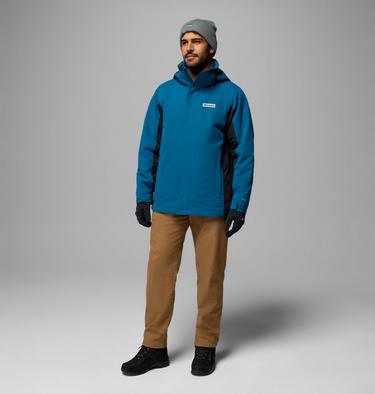 , Color: Phoenix Blue, Black, image 8