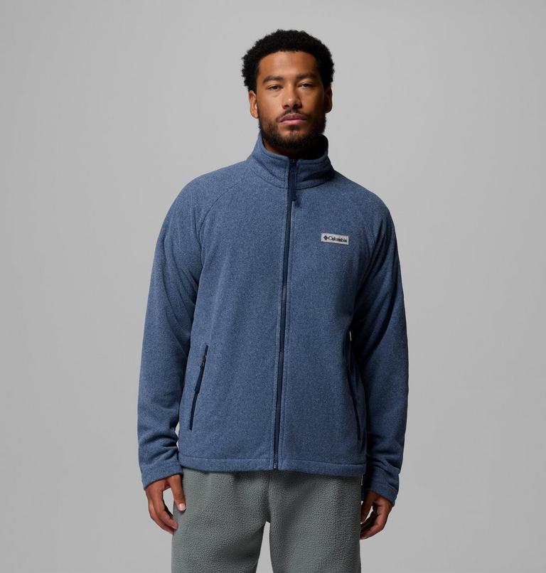 , Color: Dark Mountain, Collegiate Navy, image 6