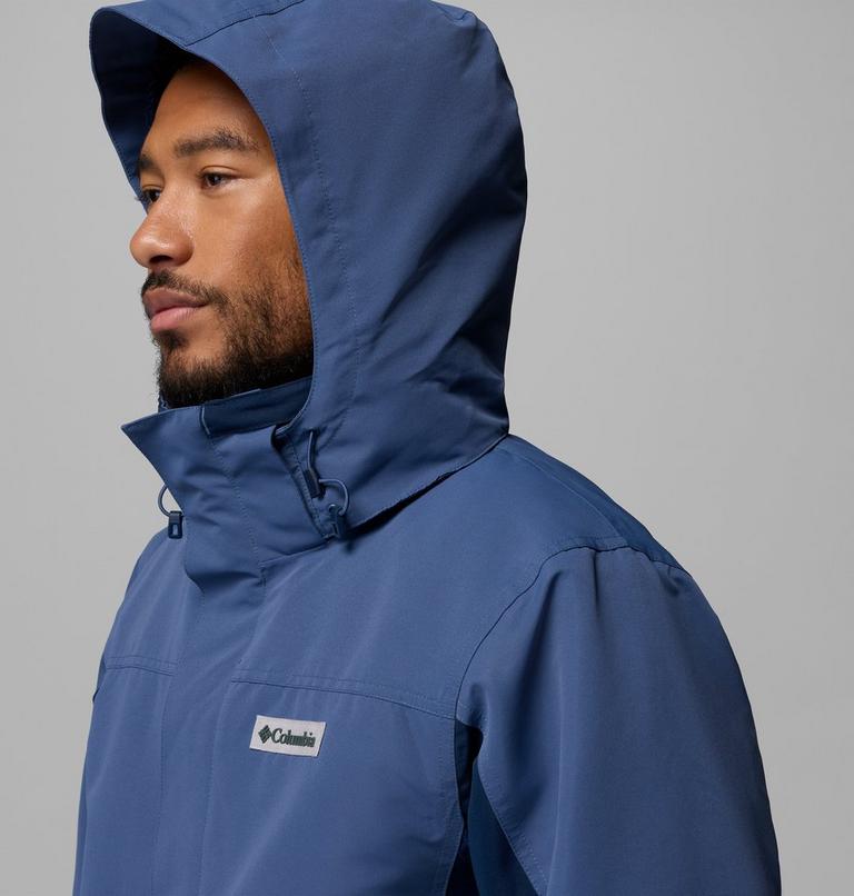 , Color: Dark Mountain, Collegiate Navy, image 9