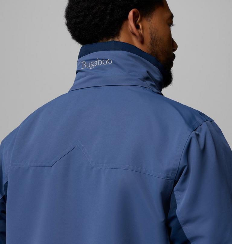 , Color: Dark Mountain, Collegiate Navy, image 11