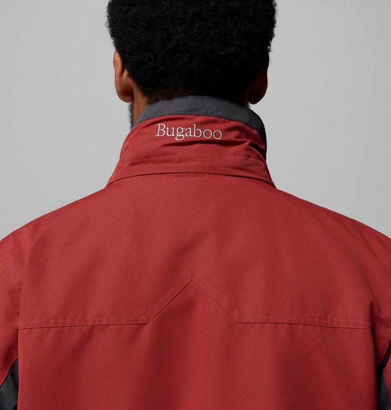 , Color: Red Oxide, Shark, image 11