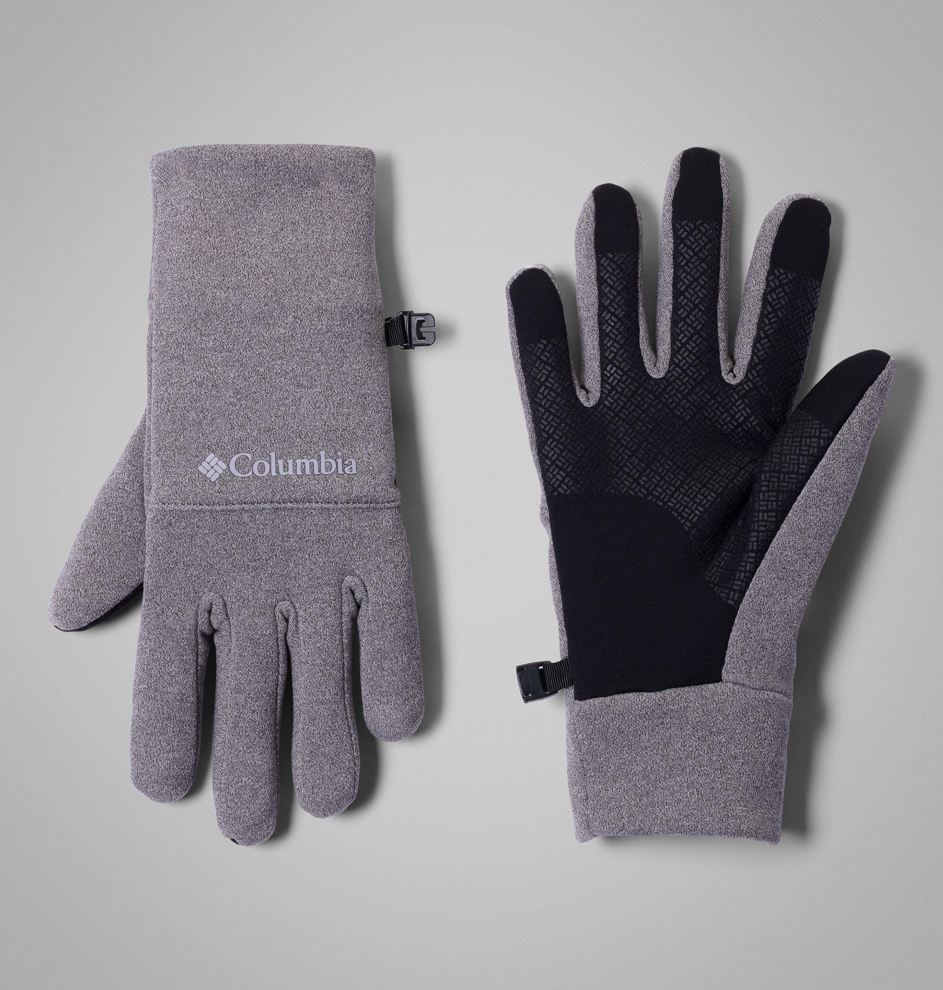 Women's CSConnect Touch Gloves | Columbia