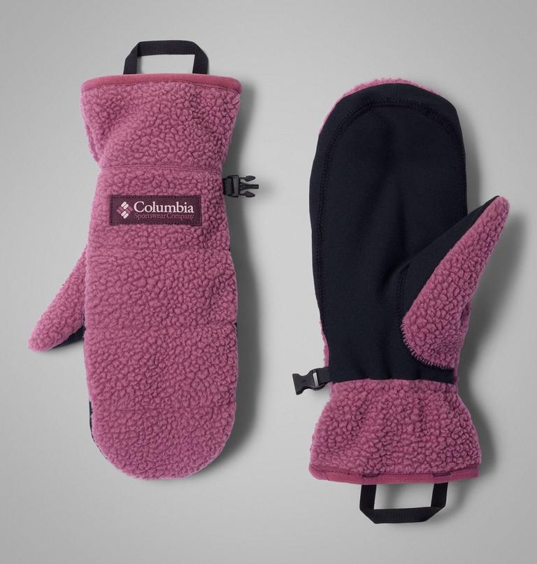 , Color: Antique Mauve, image 1