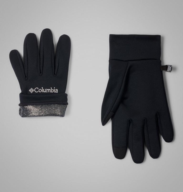 , Color: Black, image 2