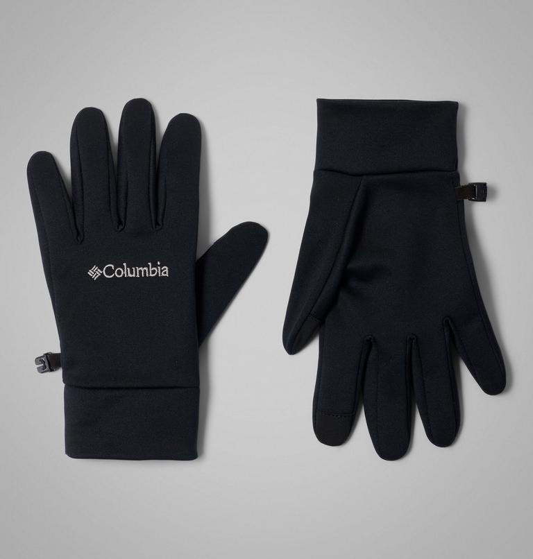 , Color: Black, image 1