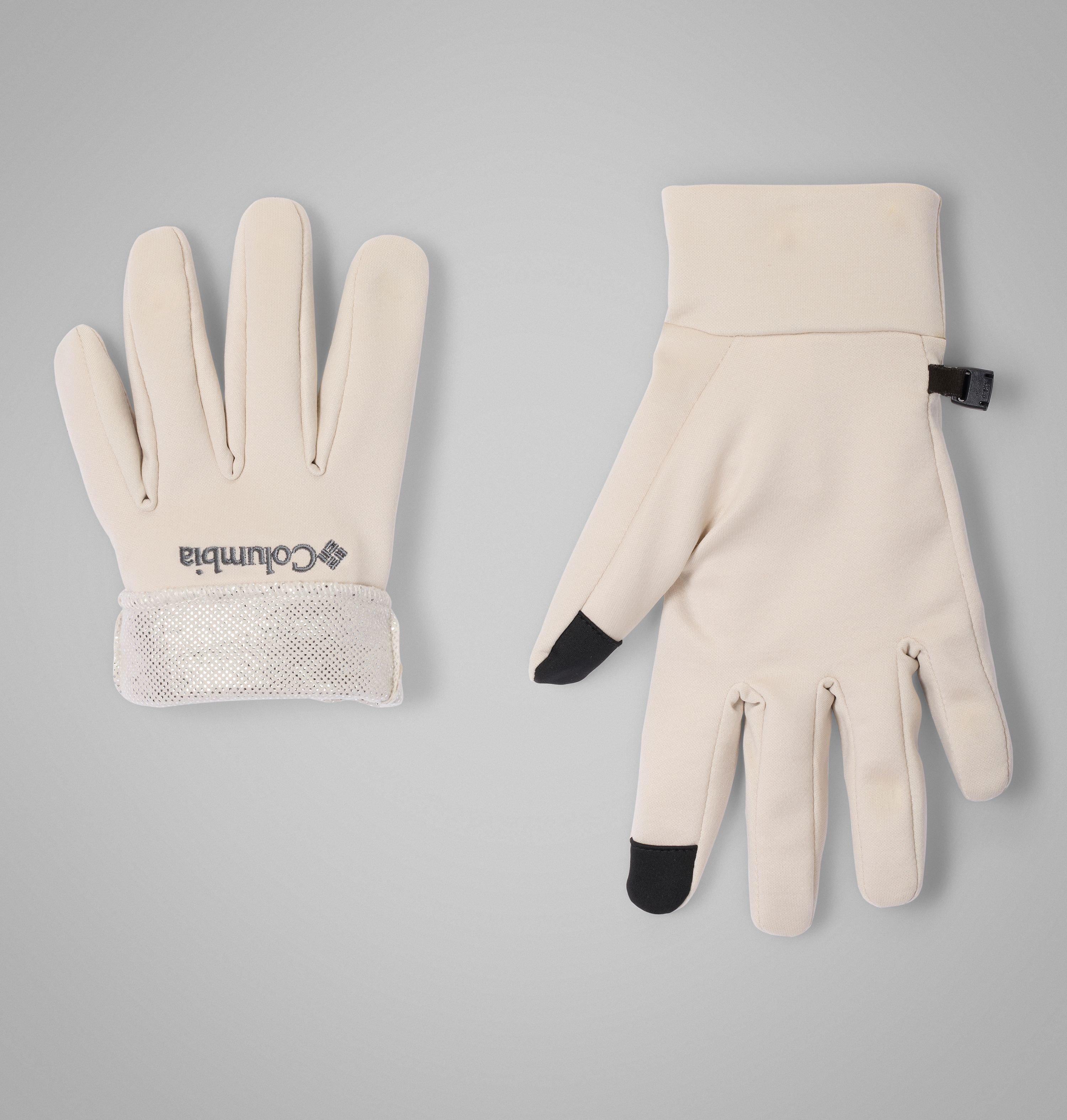 Omni-Heat Touch™ II Glove Liners | 278 | M 2