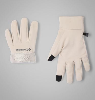 Unisex Omni-Heat Touch II Glove Liners, Color: Dark Stone, image 2