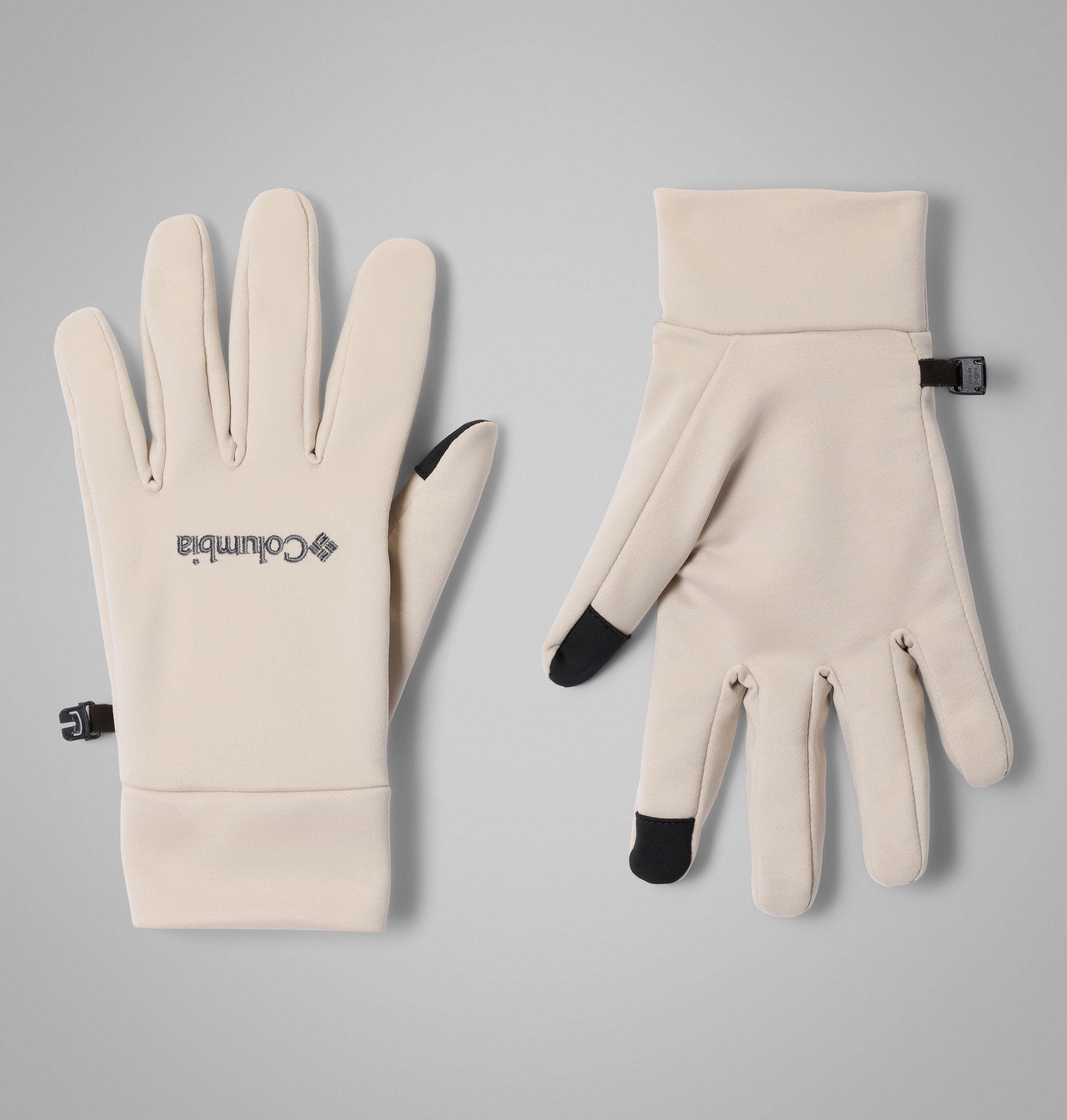 Omni-Heat Touch™ II Glove Liners | 278 | M 1