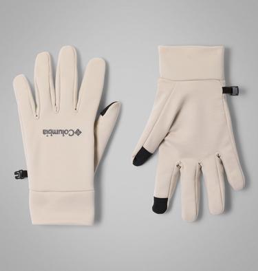 Unisex Omni-Heat Touch II Glove Liners, Color: Dark Stone, image 1