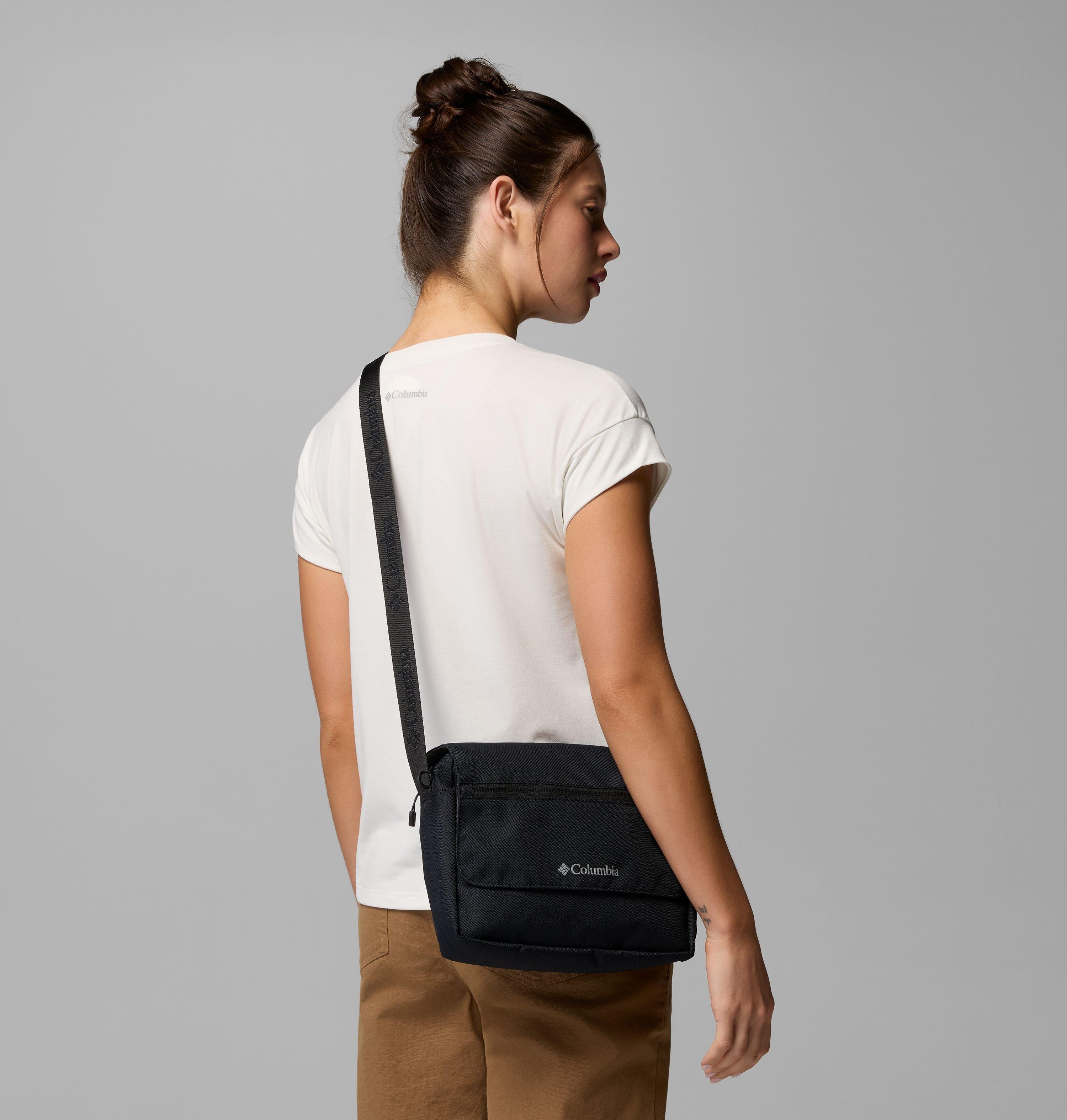 Street Transit II Side Bag 4