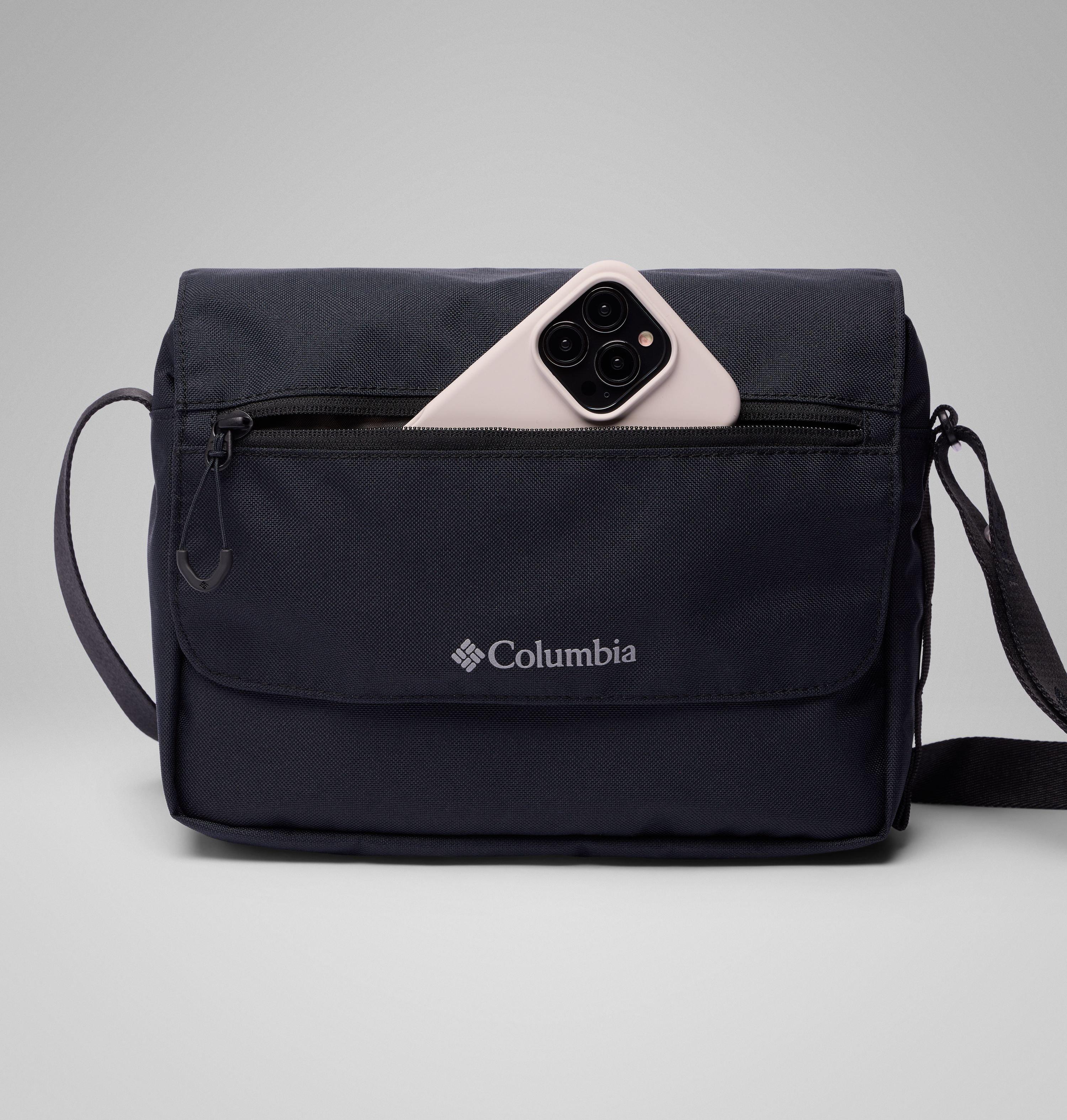 Street Transit II Side Bag 6