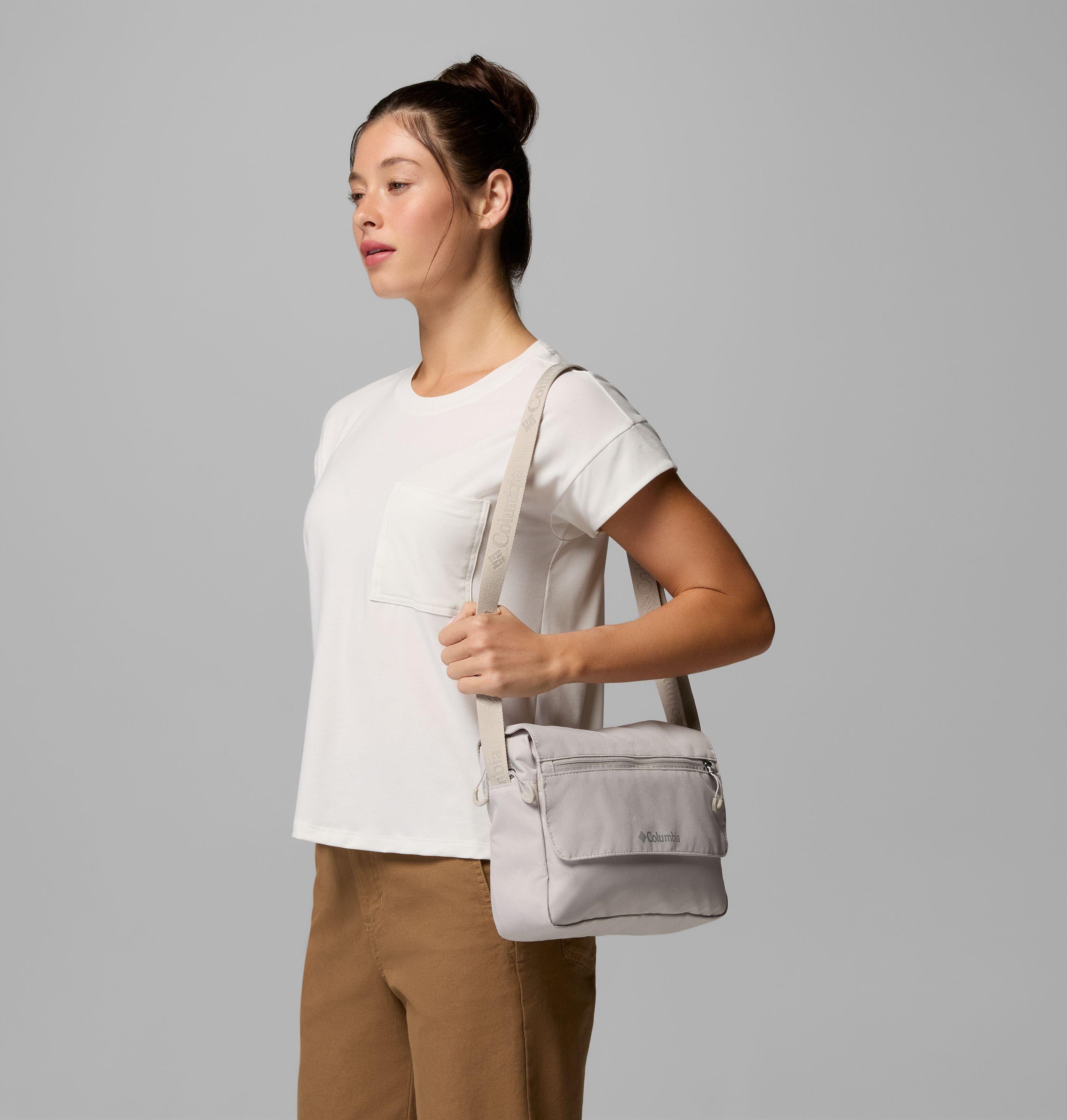 Street Transit II Side Bag 3