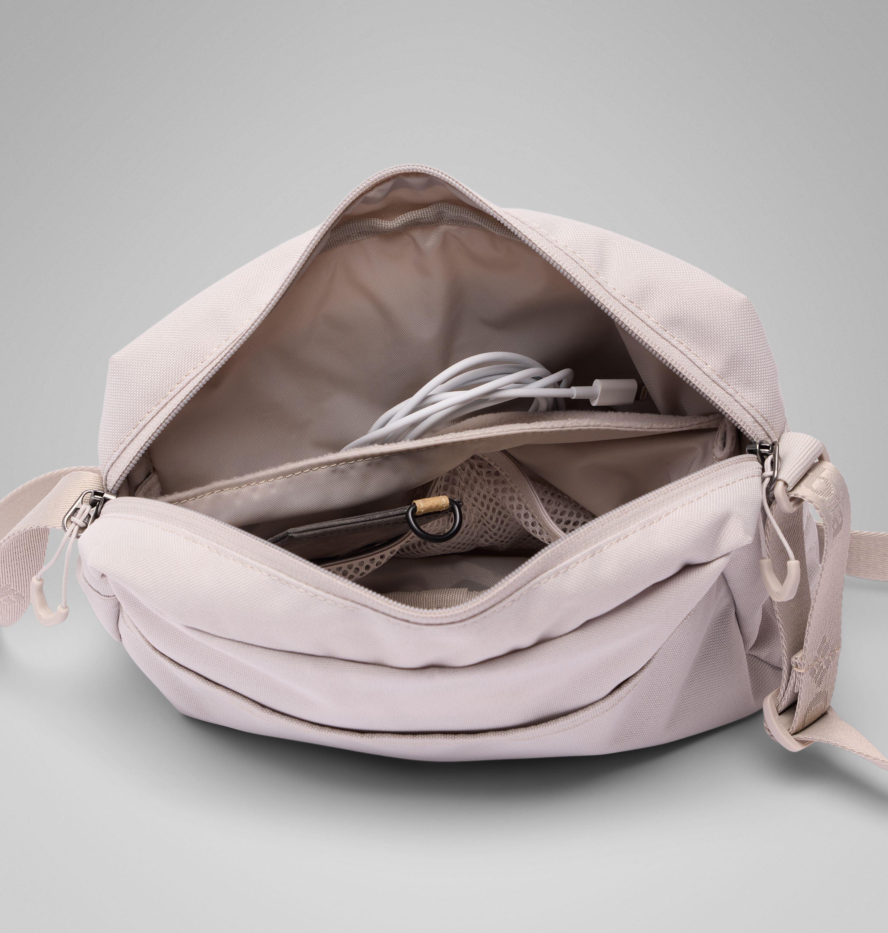 Street Transit II Side Bag 5