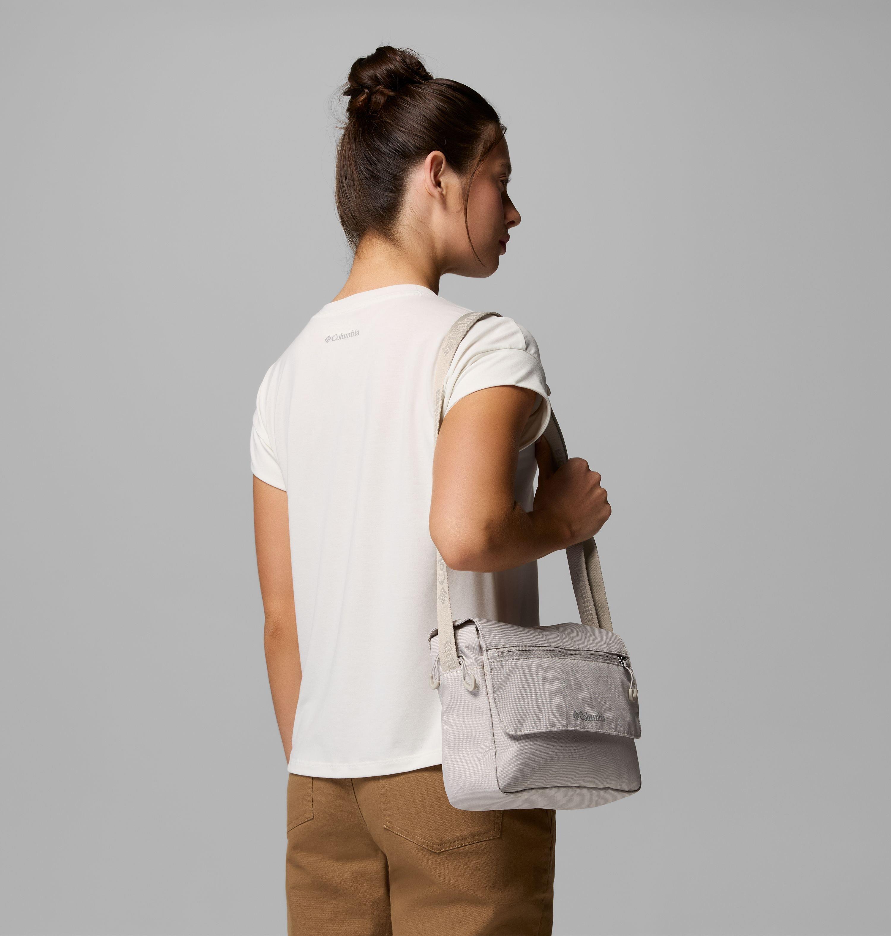 Street Transit II Side Bag 4