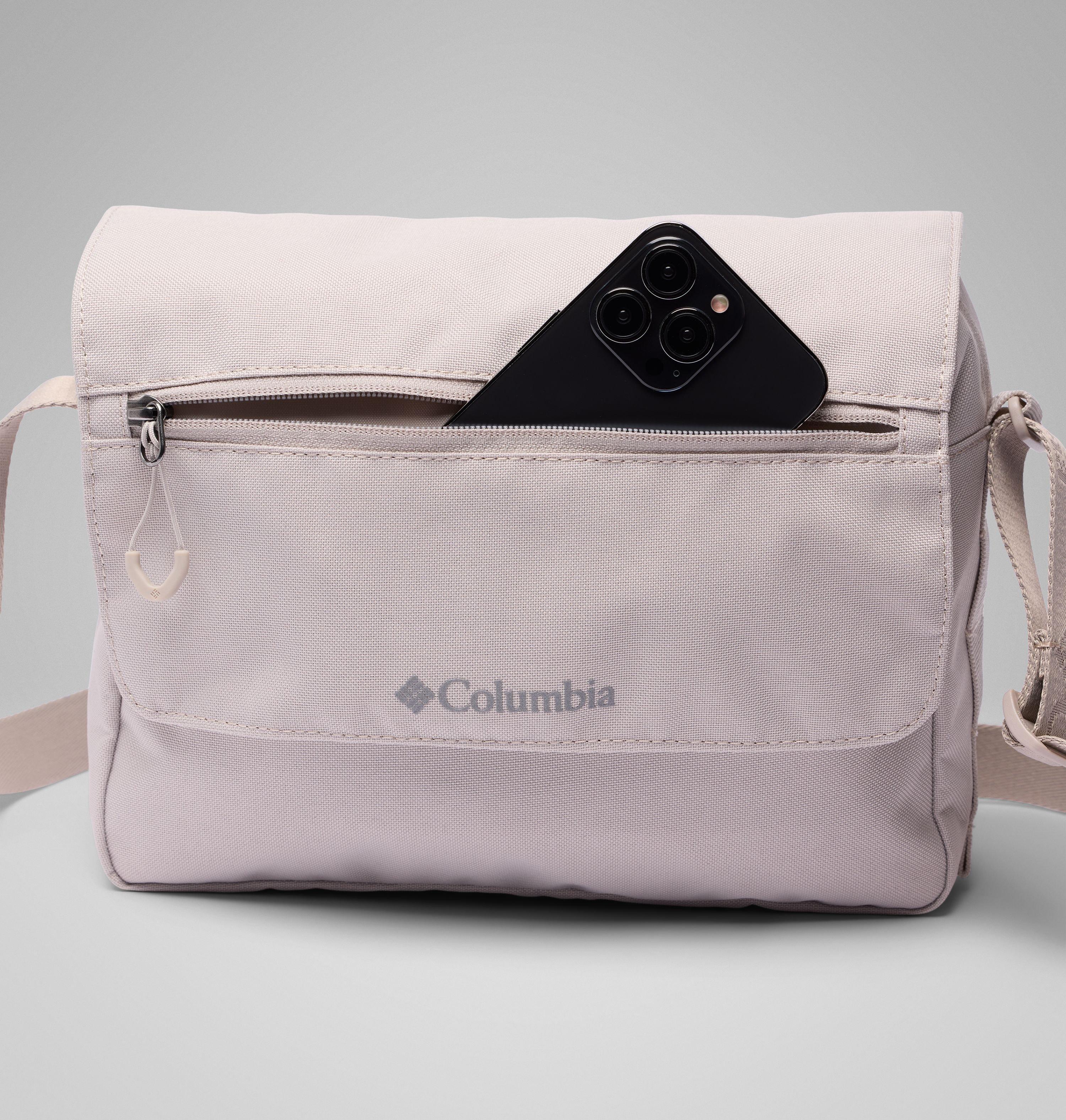 Street Transit II Side Bag 6