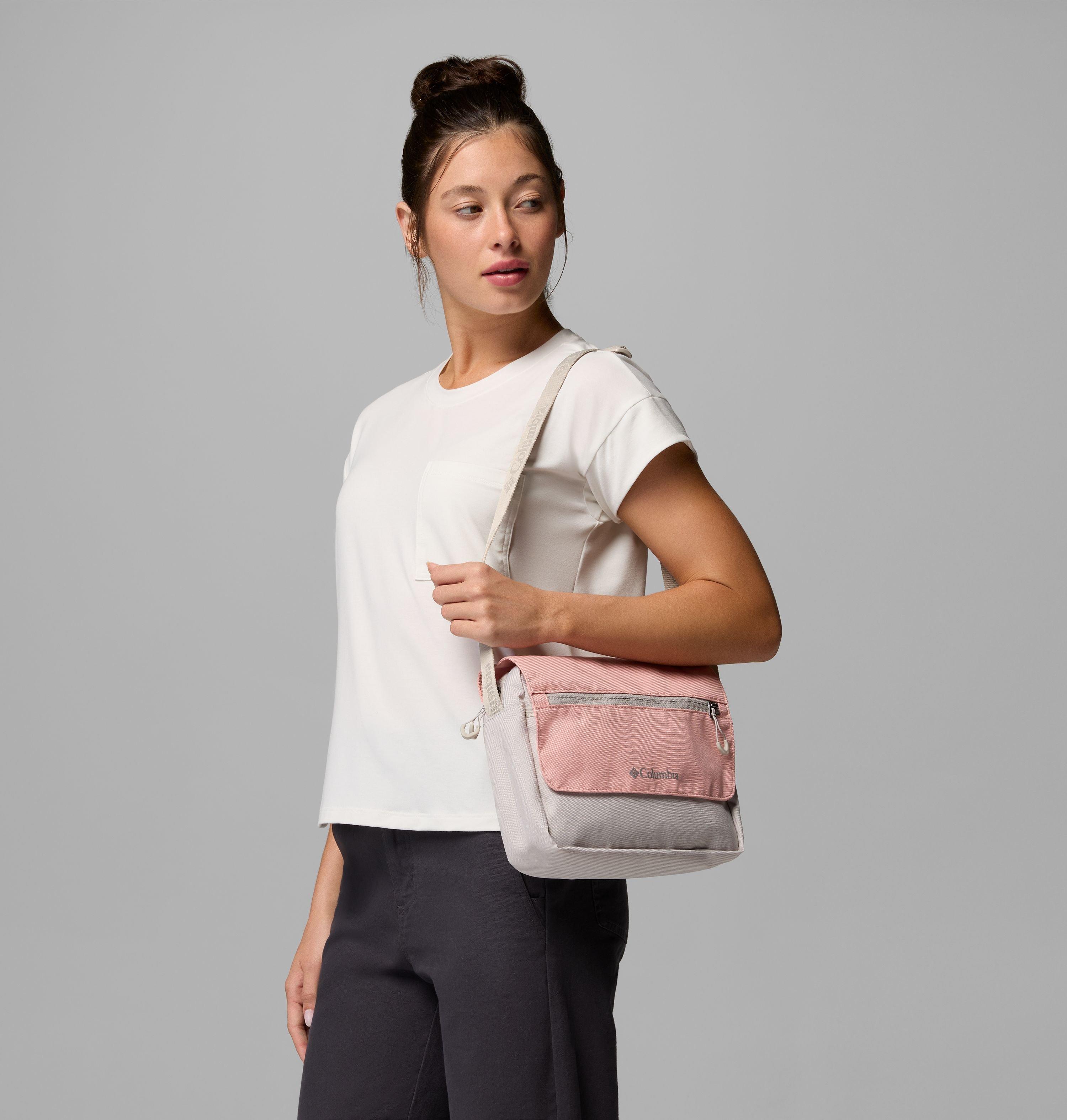 Street Transit II Side Bag | 672 | O/S 3