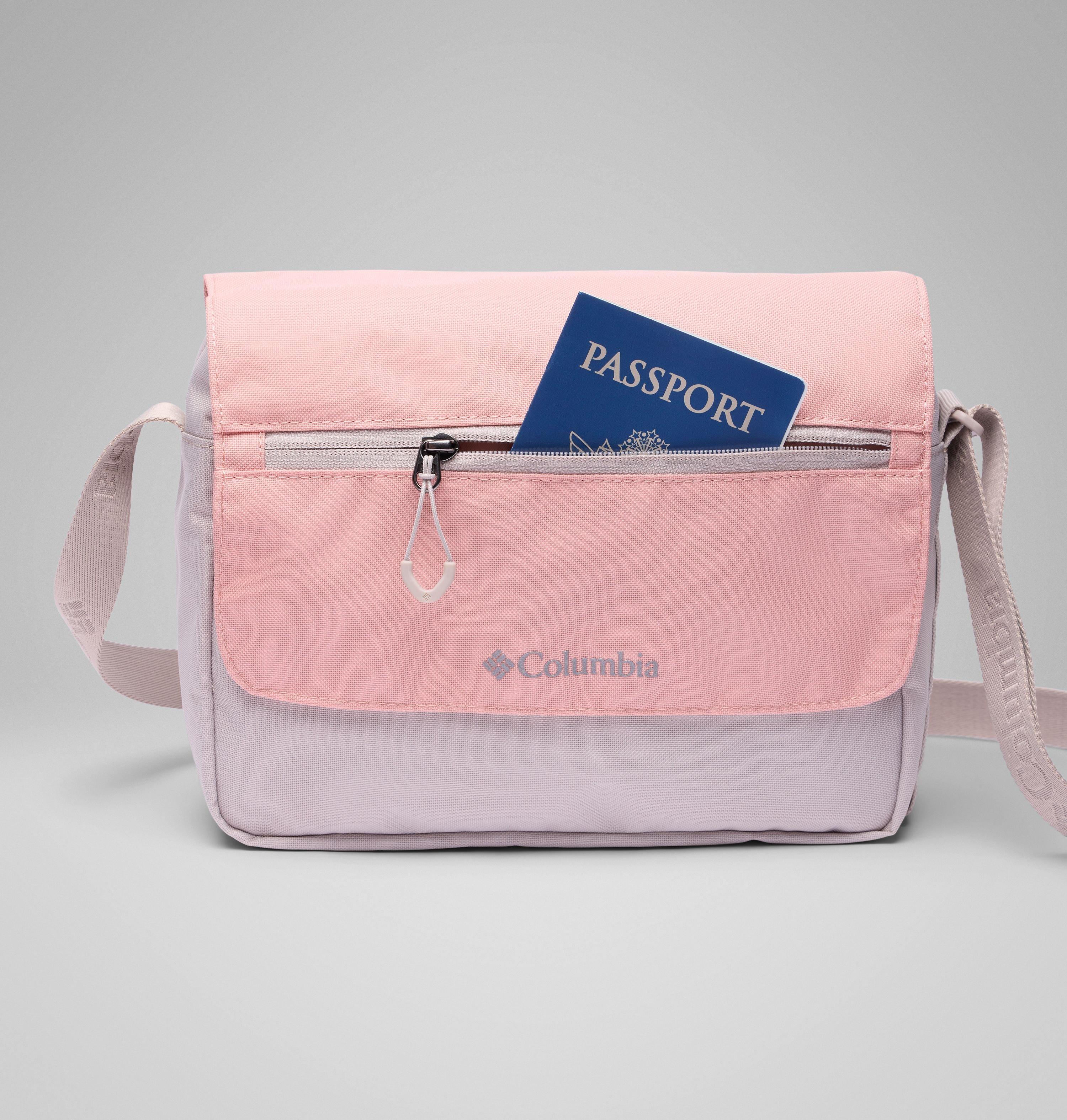Street Transit II Side Bag | 672 | O/S 6