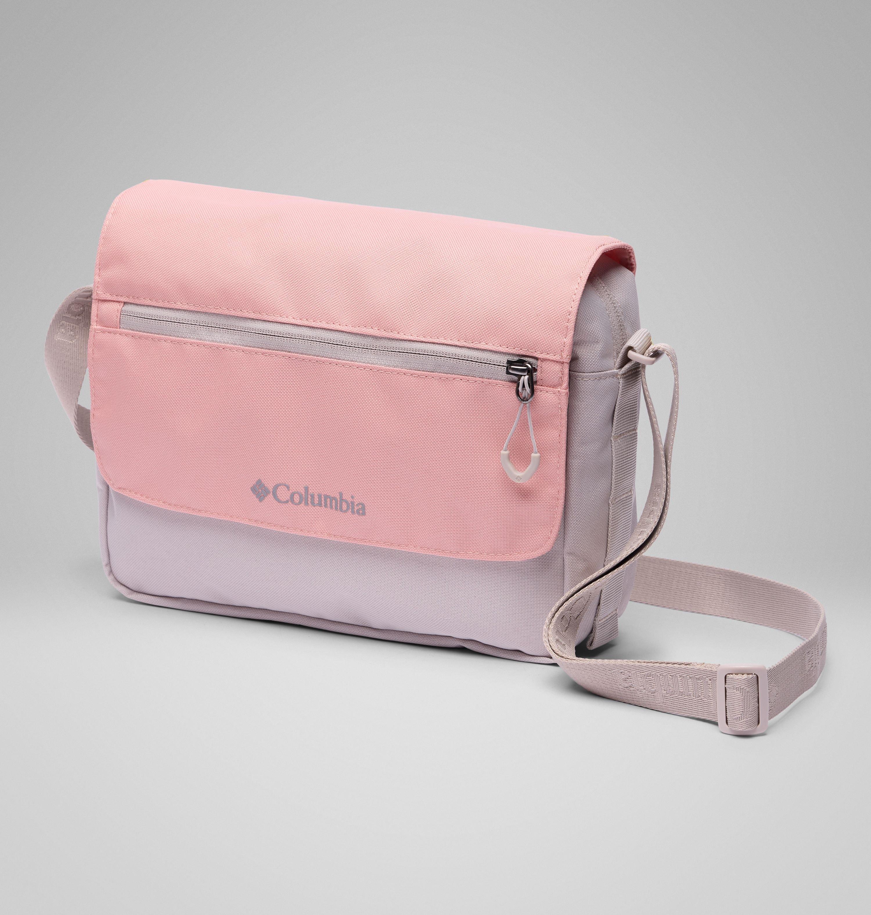 Street Transit II Side Bag | 672 | O/S 1